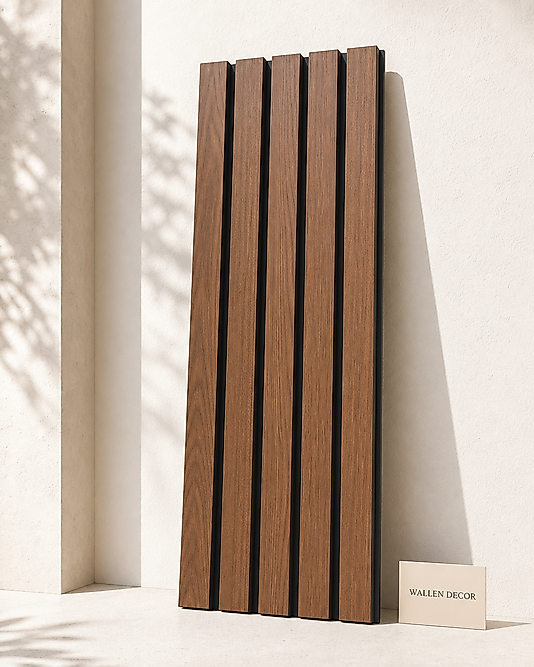 polimer lambri 12x280 SİENA