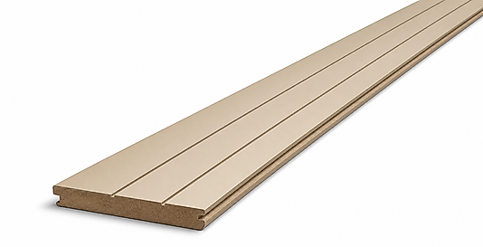 mdf lambri 12x280 BEJ