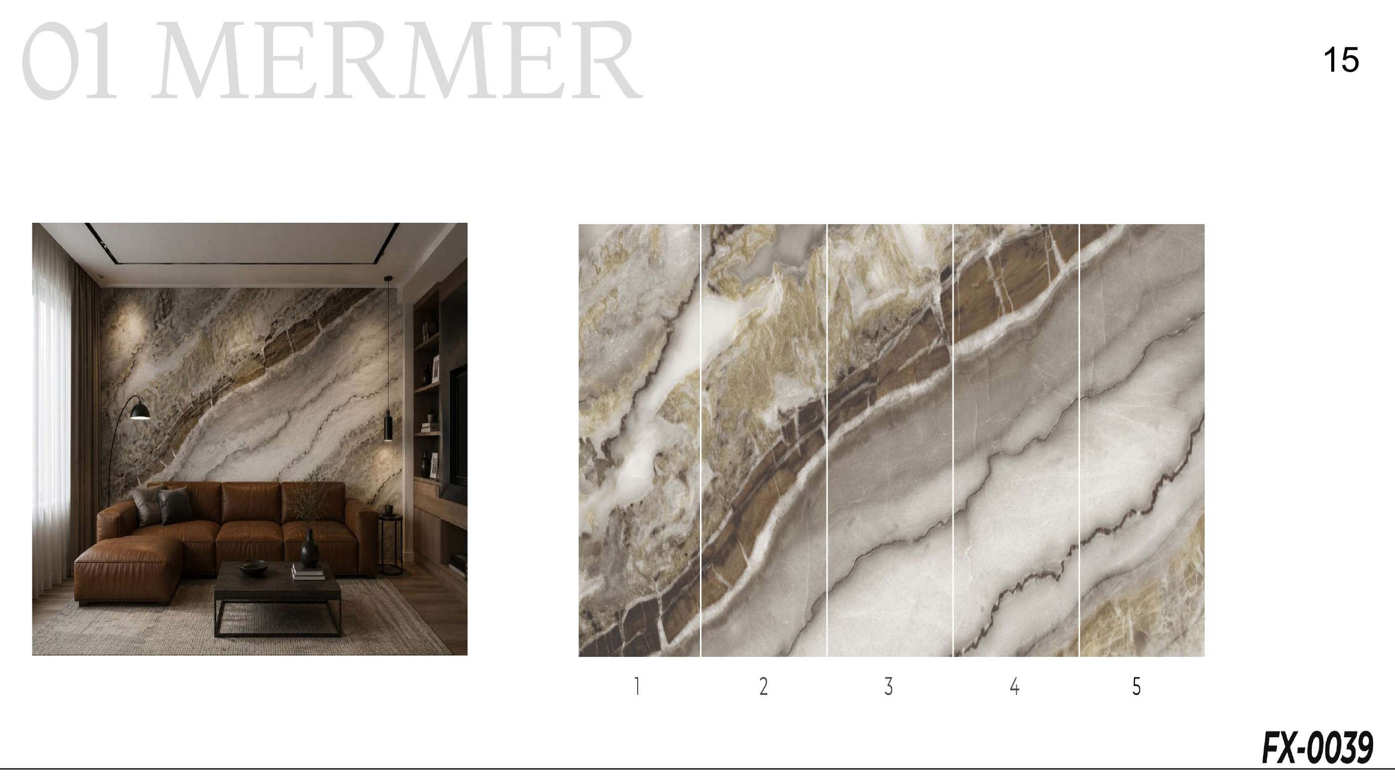 FX-0039