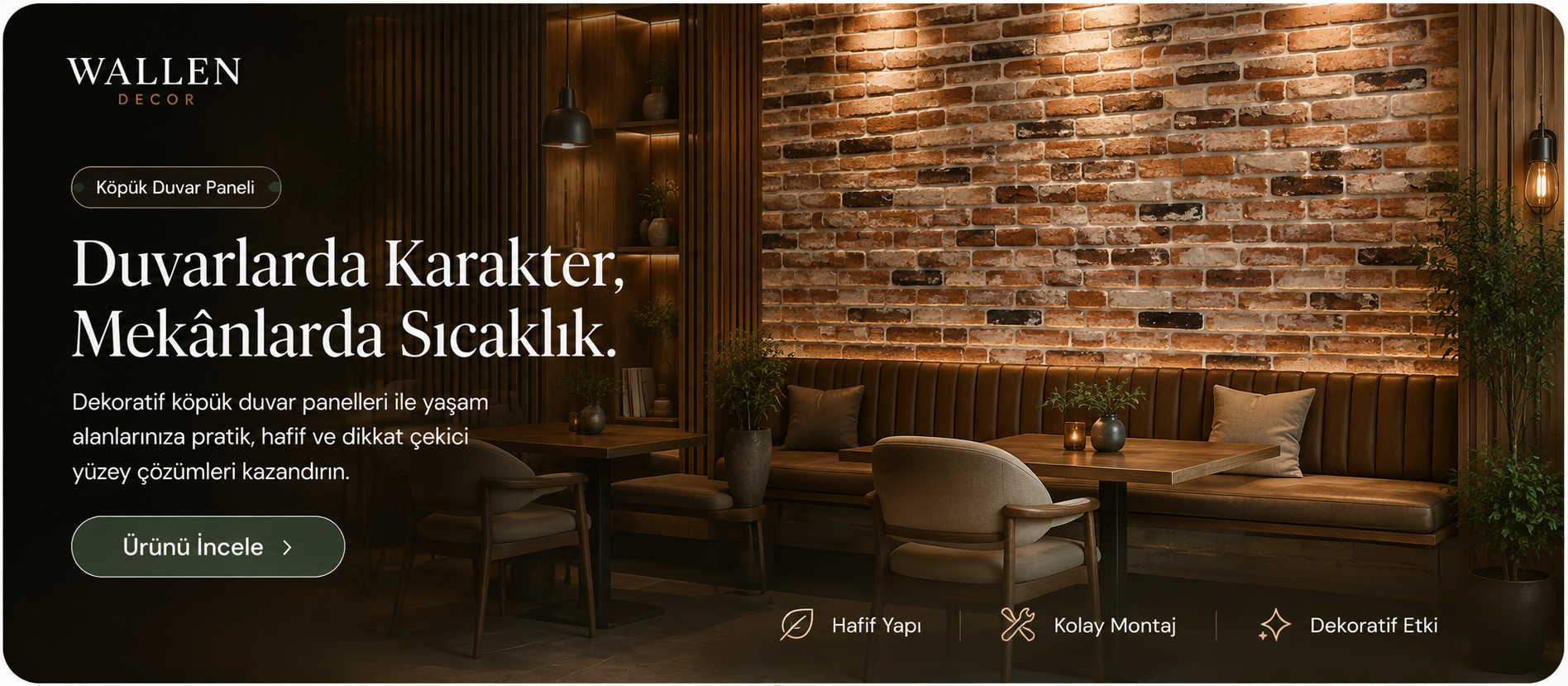Anasayfa Slider